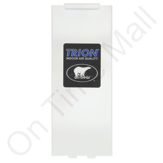 Trion 355591‐125 Access Door