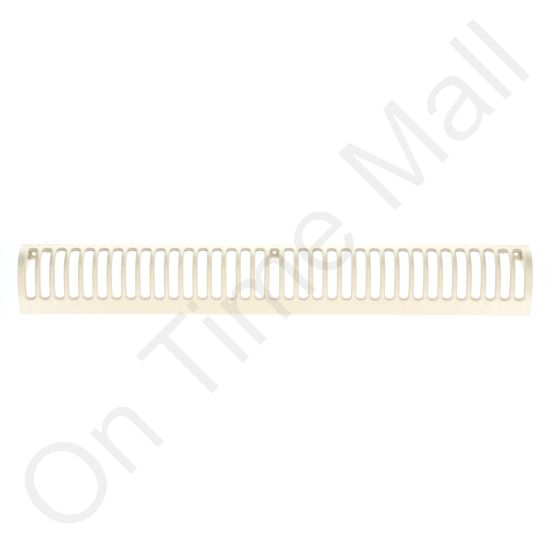Trion 453855-001 Grill