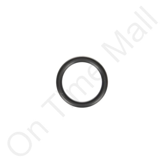 Vapac 391-0037 O-Ring