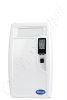 General Aire DS35LC  Elite Steam Humidifier