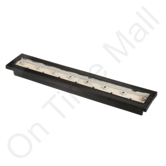 Aprilaire 4107 Water Distribution Tray