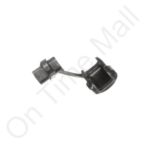 Aprilaire 4249 Electrical Grommet