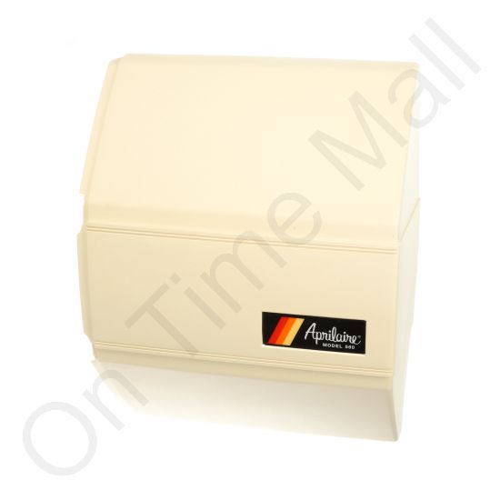 Aprilaire 4265 Cover With Latch