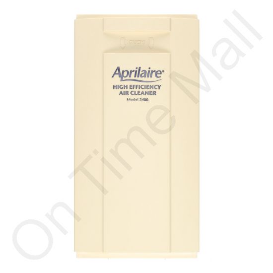 Aprilaire 4271 Access Door Old Style