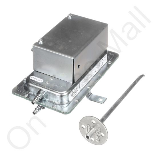 Aprilaire 4592 Airflow Switch