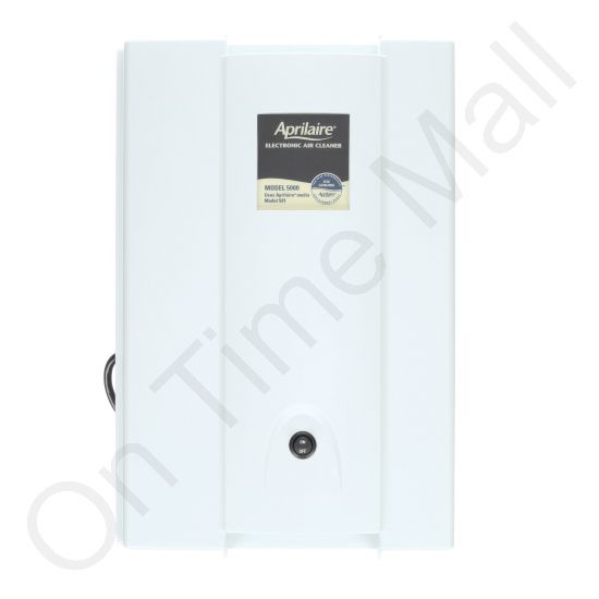 Aprilaire 4827 Power Pack