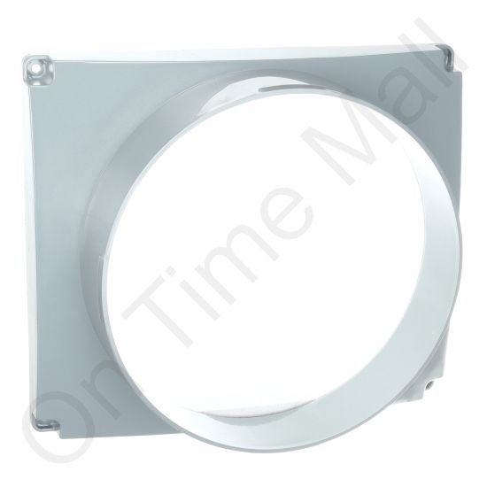 Aprilaire 5451 Inlet Duct Panel