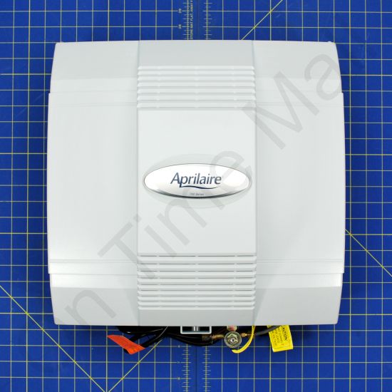 Aprilaire 700A Humidifier