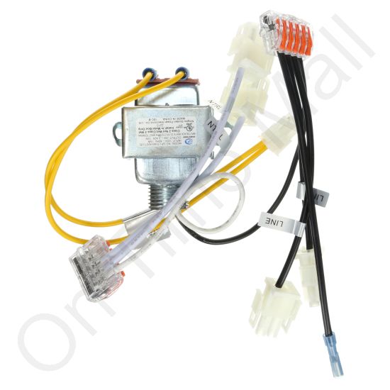 Aprilaire 5884 Wire Harness