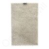 Humidifier Filter