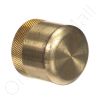 Brass Air Nozzle