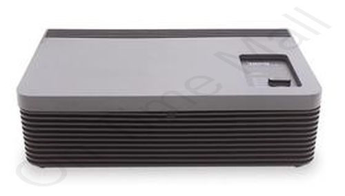 Trion TTE1502A Electronic Air Cleaner