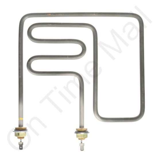 Skuttle 000-0430-056 Heating Element