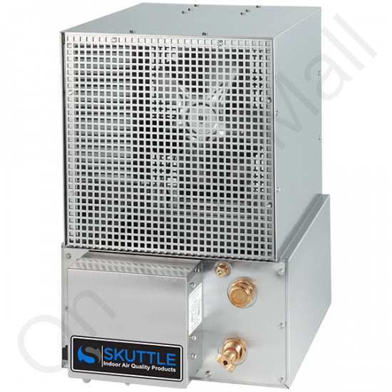 Skuttle 60BC2 Steam Self Contained Humidifier