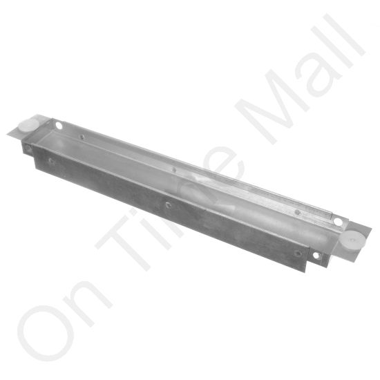 Skuttle A00-0602-031 Drip Tray Assembly