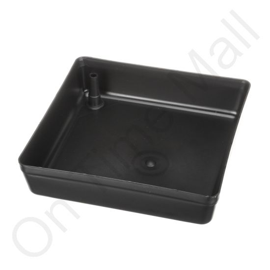 Skuttle A00-0602-039 Water Pan