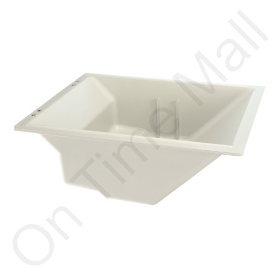 Skuttle A00-0602-049 Water Pan Assembly