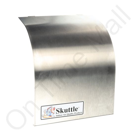 Skuttle A00-0641-103 Cover Assembly