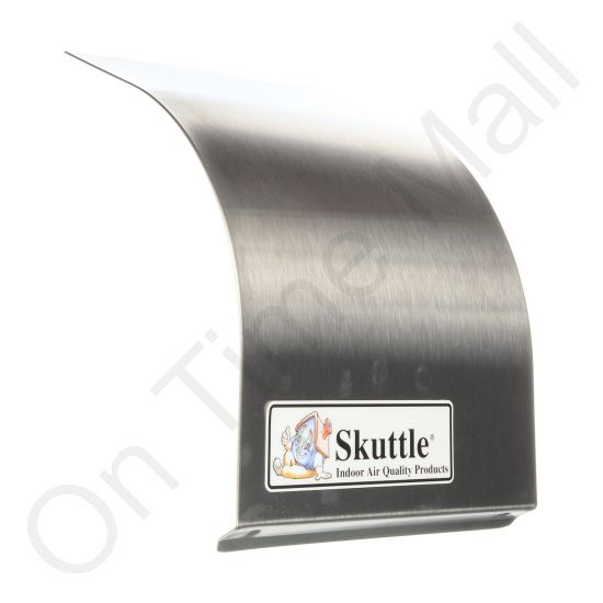 Skuttle A00-0641-104 Cover