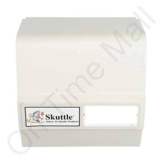 Skuttle A00-0641-140 Cover Assembly