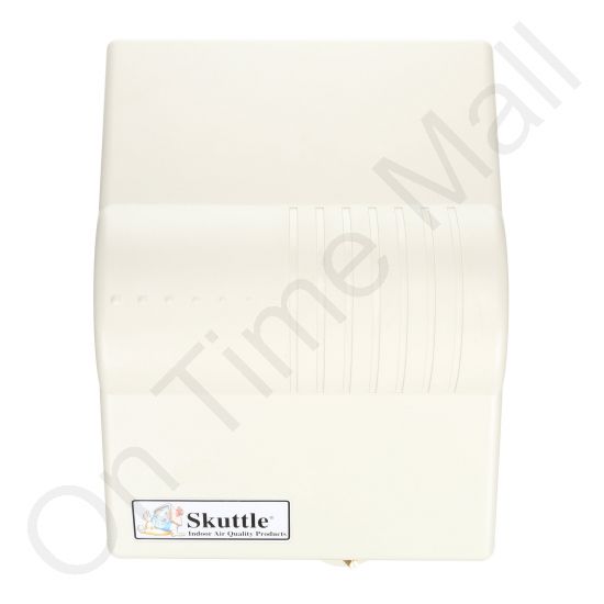 Skuttle A00-0641-170 Cover