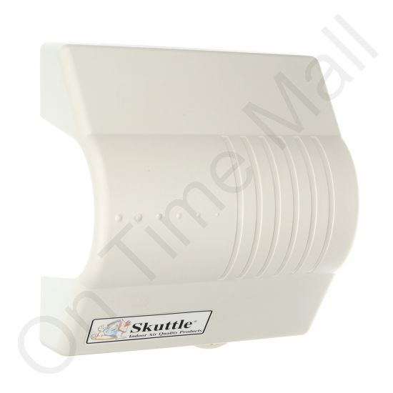 Skuttle A00-0641-171 Cover