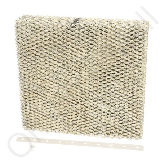 Skuttle A04-1725-010 Humidifier Filter