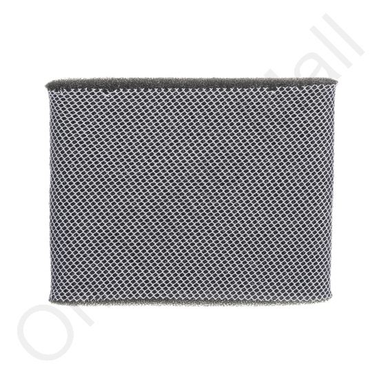 Skuttle A04-1725-033 Humidifier Filter
