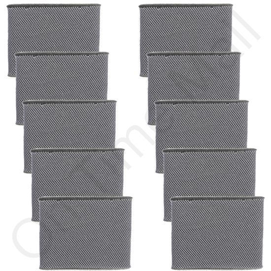 Skuttle A04-1725-033 Humidifier Filter (10 Pack)