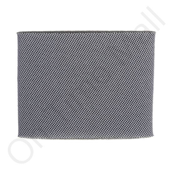 Skuttle A04-1725-050 Humidifier Filter