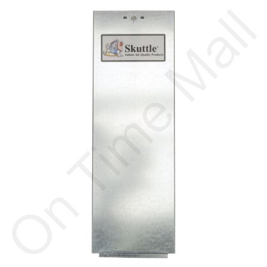 Skuttle A05-0641-179 Metal Door