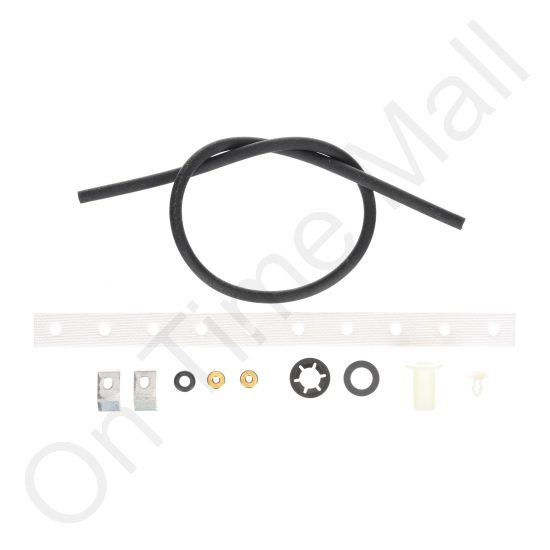 Skuttle K00-0055-000 Small Parts Kit