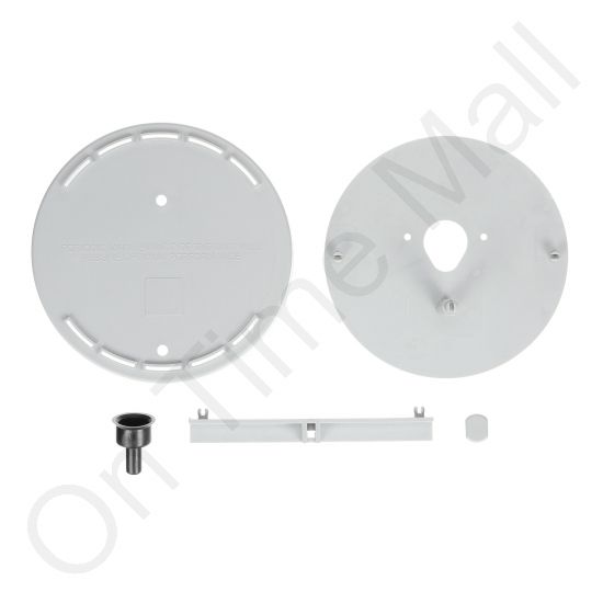 Skuttle K00-0190-000 Small Parts Kit