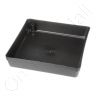 Skuttle A00-0602-041 Water Pan