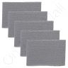 Skuttle A04-1725-034 Humidifier Filter (5 Pack)