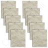 Skuttle A04-1725-045 Humidifier Filter (10 Pack)
