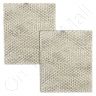 Skuttle A04-1725-045 Humidifier Filter (2 Pack)