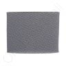 Skuttle A04-1725-050 Humidifier Filter