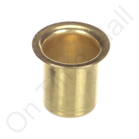 Herrmidifier 107 Brass Cabinet Drain Eyelet