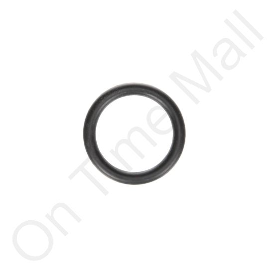 Herrmidifier EST-1060-3 O-Ring