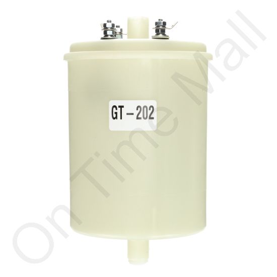 Herrmidifier GT-202 Steam Cylinder