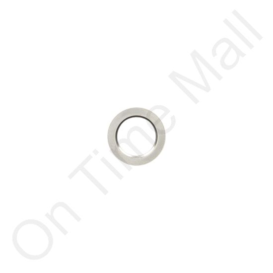 Herrmidifier 110A Stainless Steel Retaining Ring