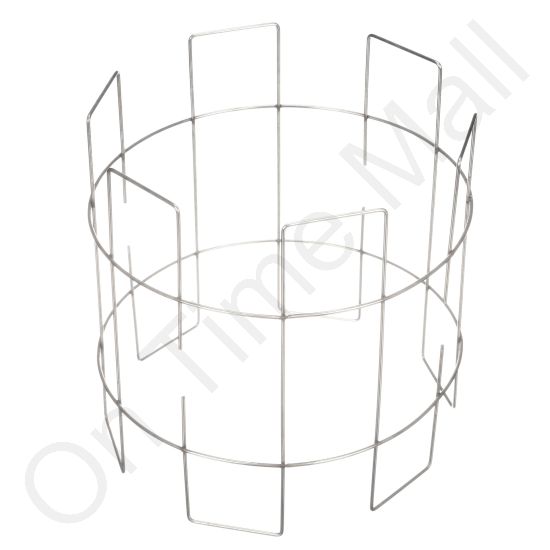Herrmidifier 1219 Cage Assembly