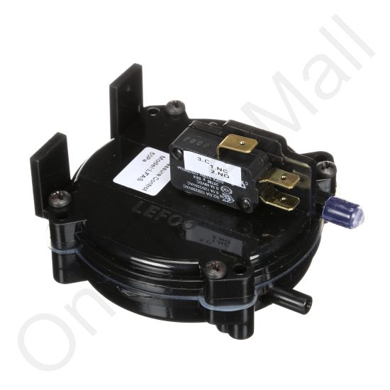 Herrmidifier 165475-001 Air Pressure Switch