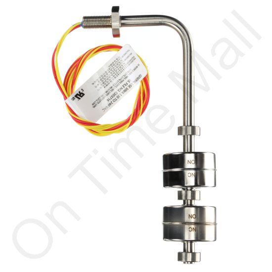 Herrmidifier 265136-001 Liquid Level Switch
