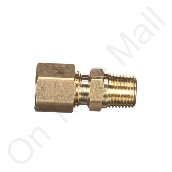 Herrmidifier AH‐25 Brass Male Connector