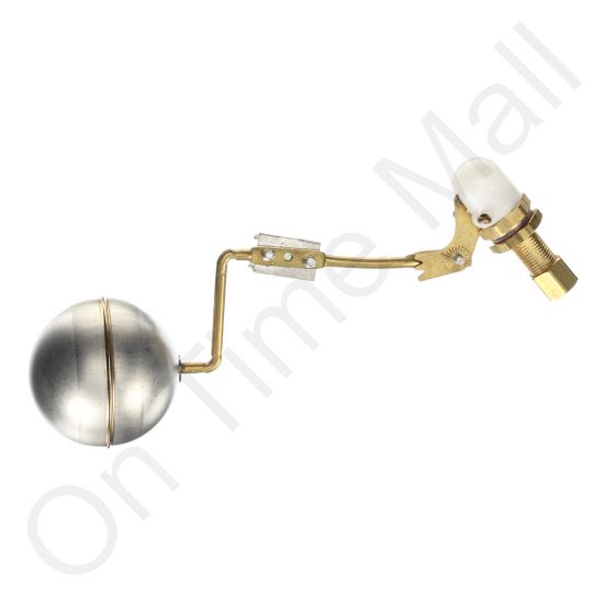 Herrmidifier 5022 Float Valve Assembly and Float