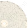 Chessell HKTW0100S204 Circular Charts
