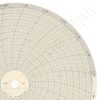 Chessell HKTW0100T818 Circular Charts