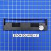 Chino 84-0055 Ribbon Cartridge